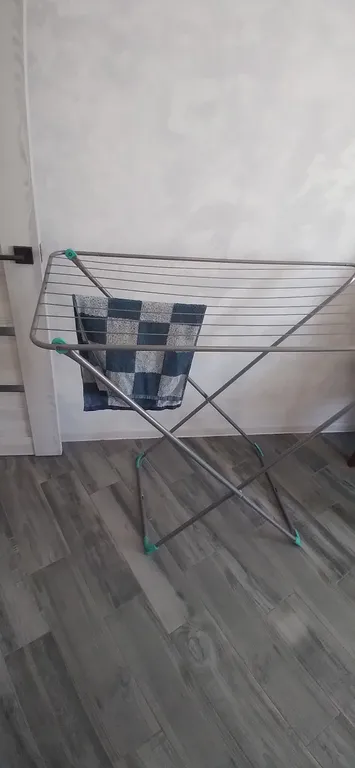 Уютная квартира с видом на море