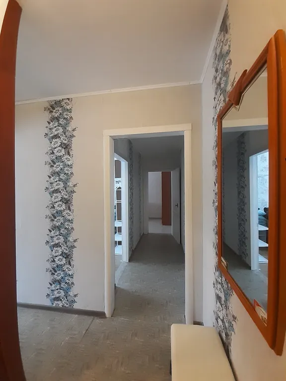 Уютная квартира для отдыха