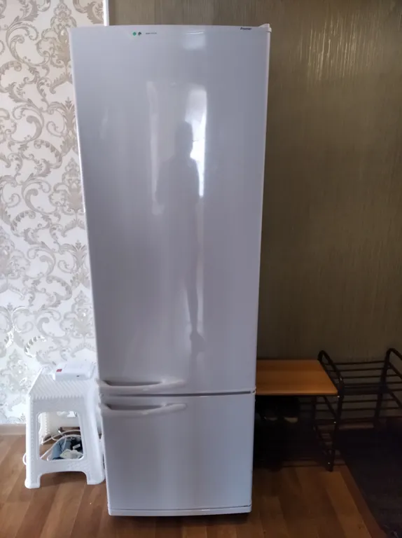 Квартира на въезде в Сызрань