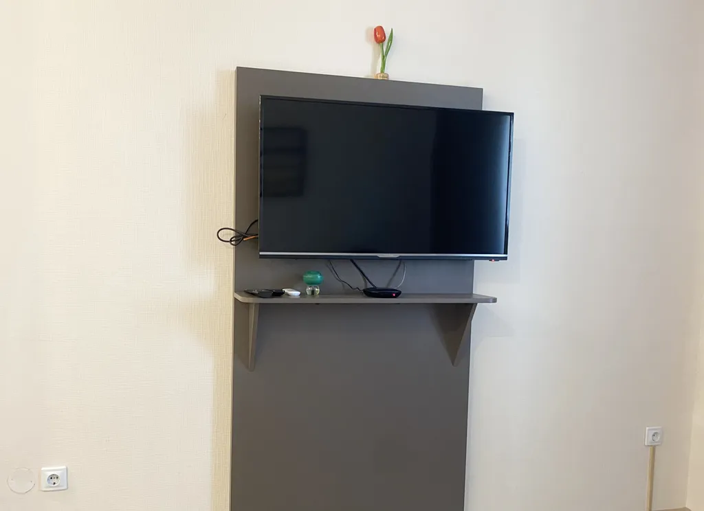 Апартаменты 247