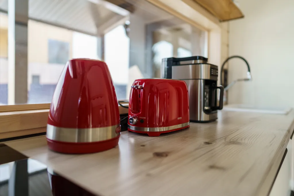 Моя атмосфера - дом с сауной, банным чаном, костровой зоной