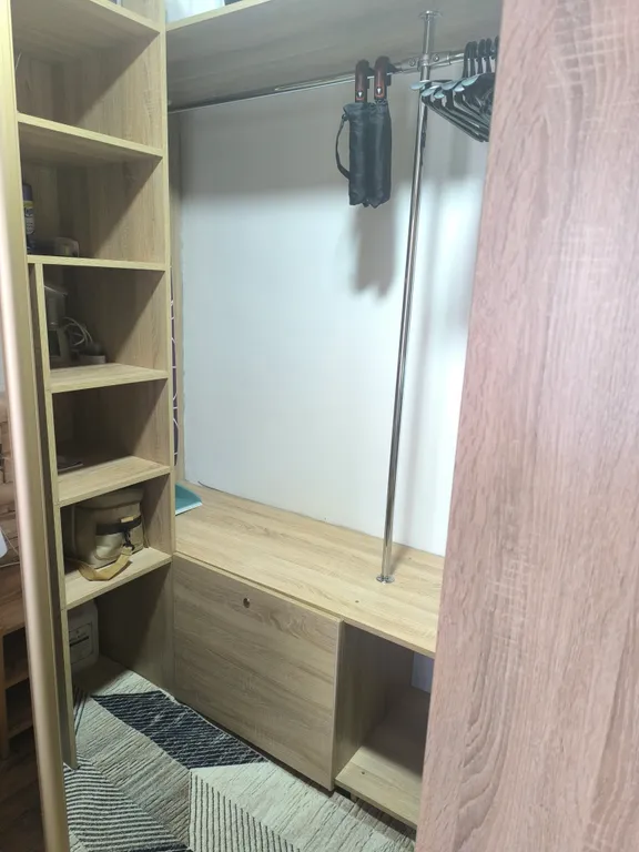 Квартира Уютная квартира в историческом центре города — Калининград