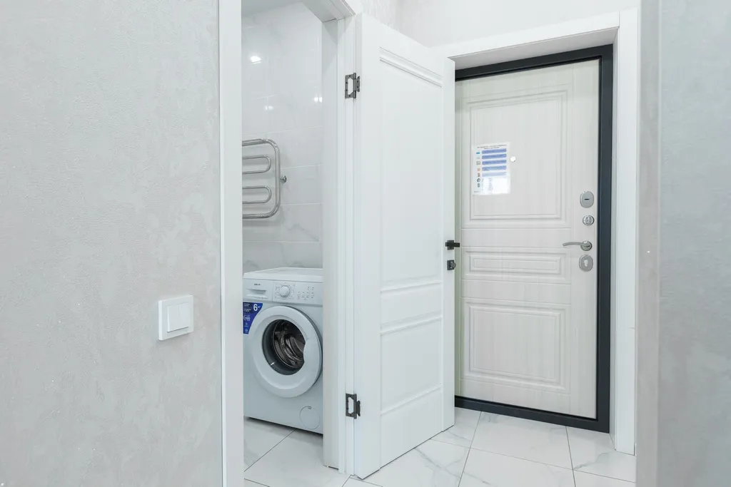 Как на картинке 100%