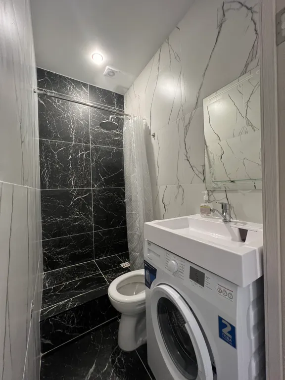 Квартира Квартира Студия в Сириусе — Сириус