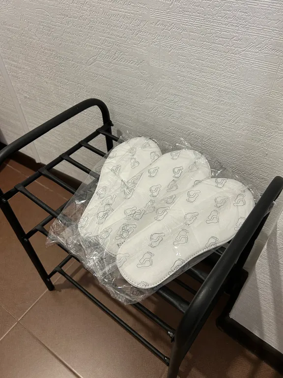 Квартира в сердце курортной зоны