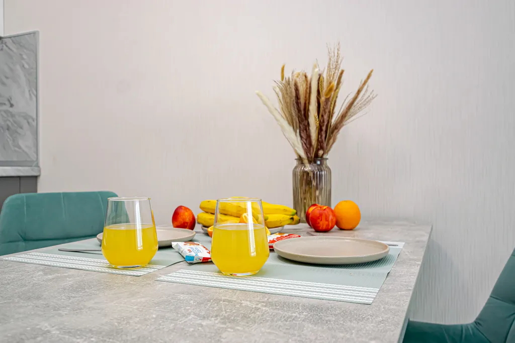 ЖК бизнес-класса | Отчетные документы| Парк Балатово