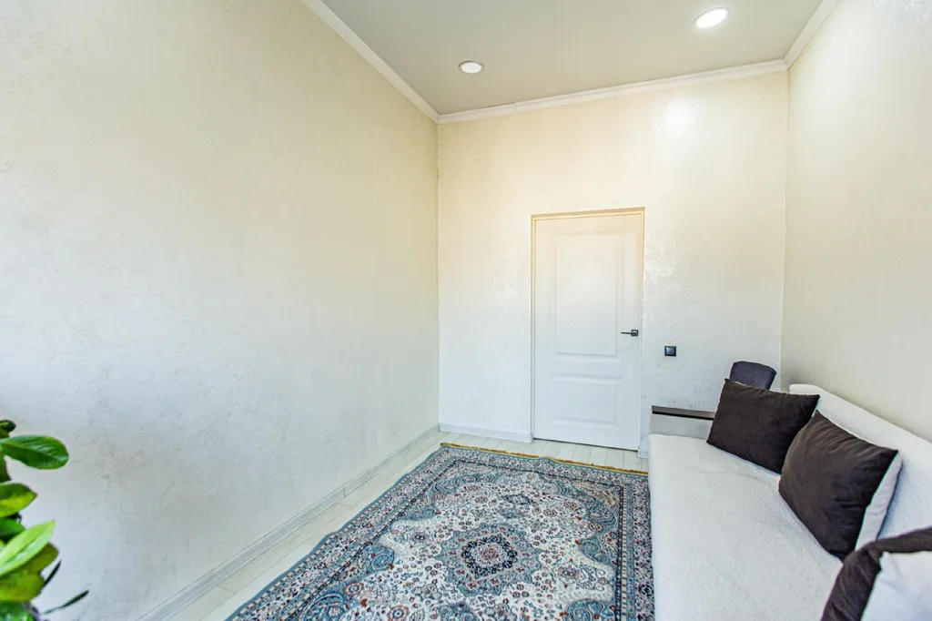 Apartment Blinica kv 23