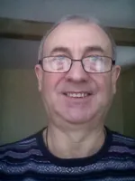виктор