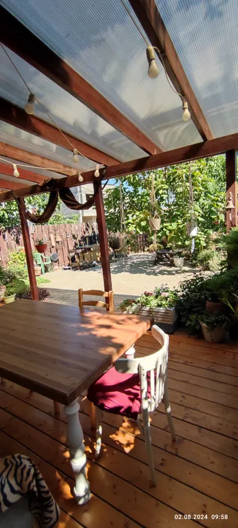 Гостевой дом Верба