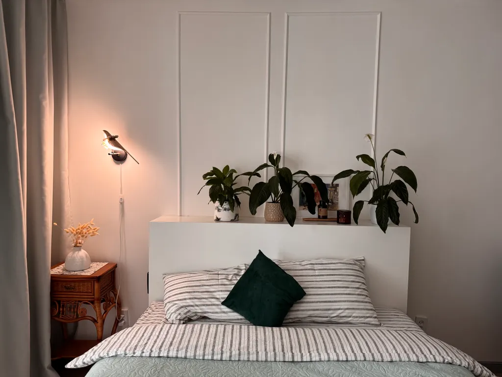 Квартира Уютная квартира — Калининград