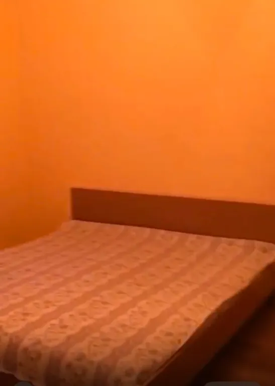 3-комнатная квартира в Старых Гаграх