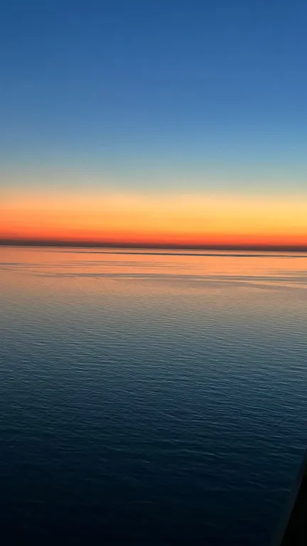 Квартира Лучшее место для летнего отдыха с панорамным видом на море — Батуми