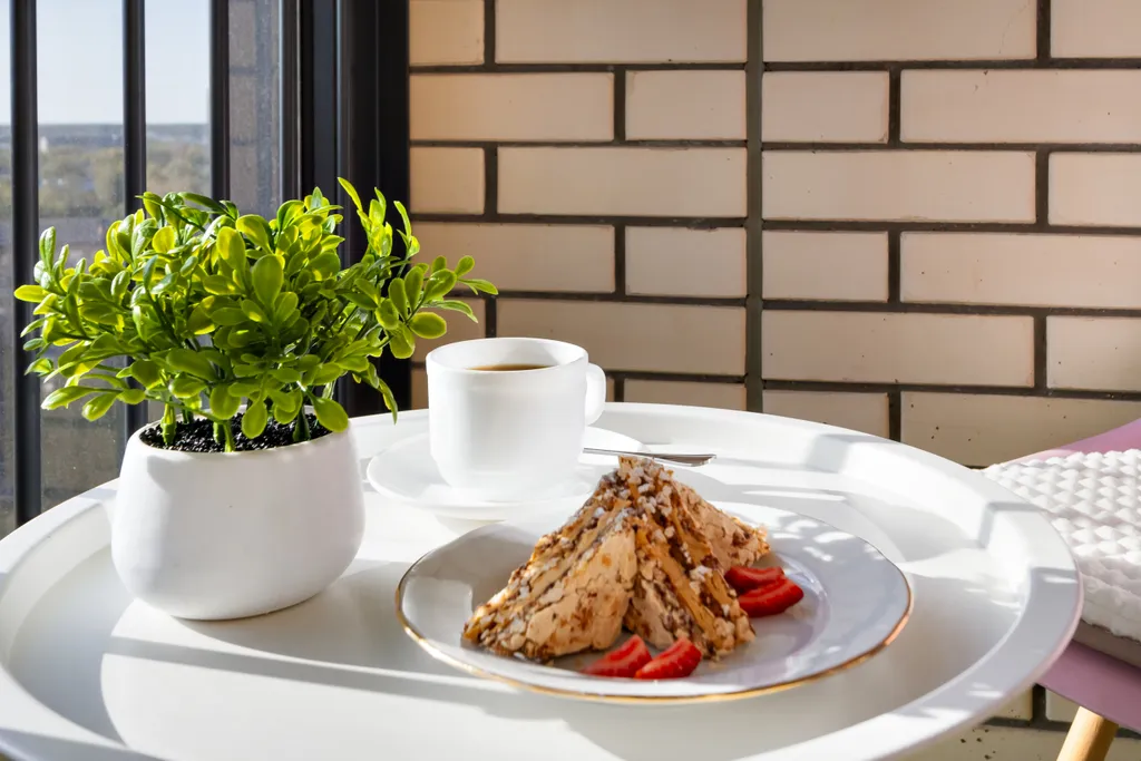 Завод Швабэ, Заельцовская Дачная Подземка