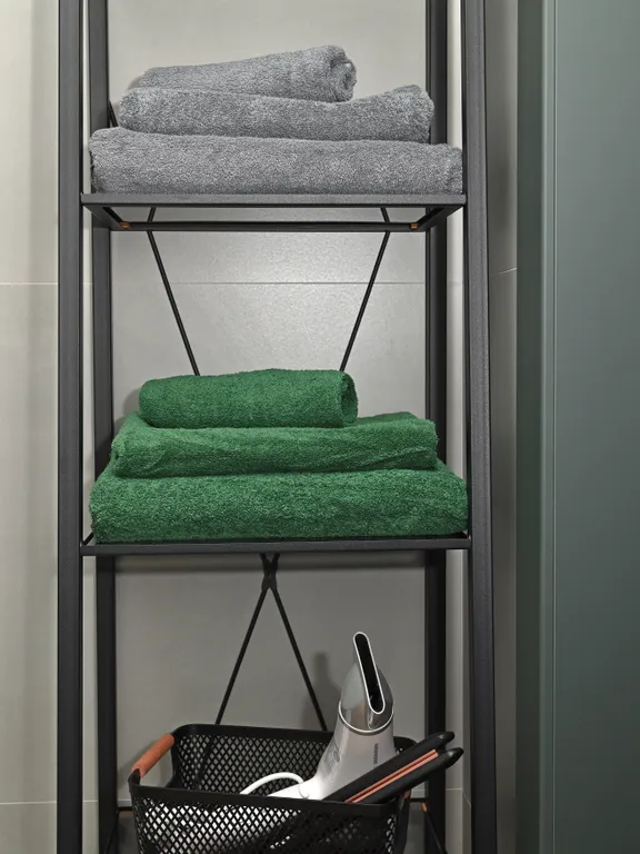 Квартира Квартира Красивая, до моря 5 минут — Зеленоградск