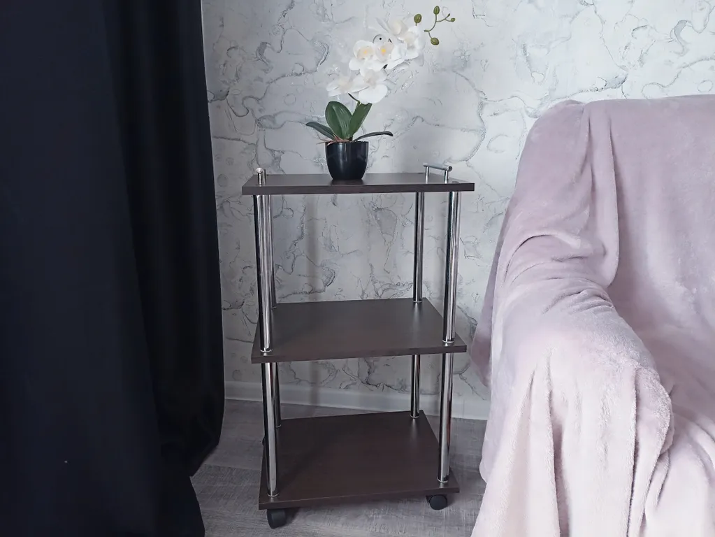 Уютная квартира на выезде из города в сторону военного городка