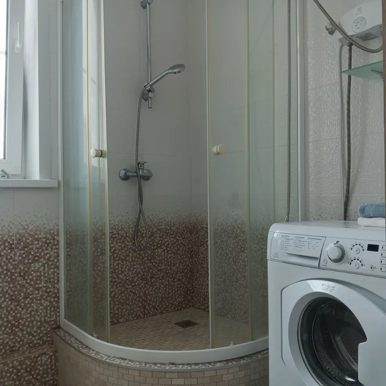 Квартира Квартира с парковкой — Новосибирск