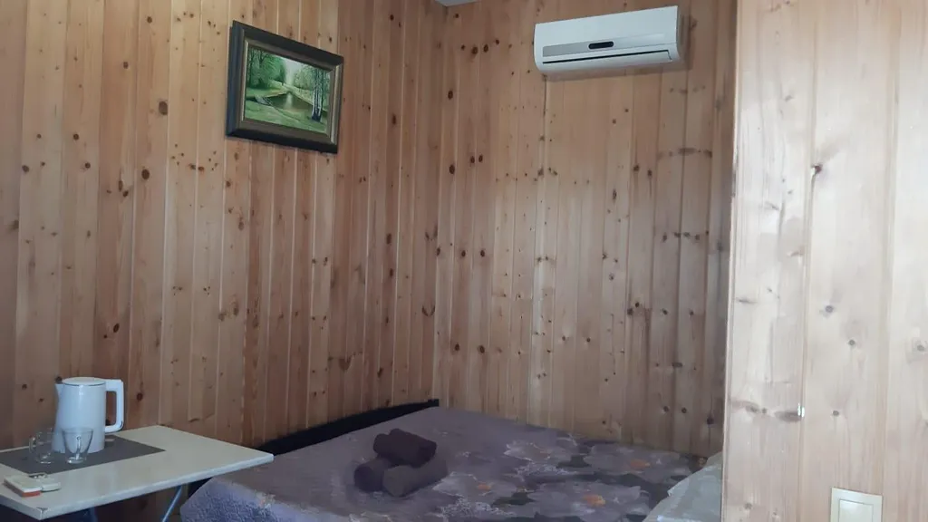 Квартира Комната — Лабинск