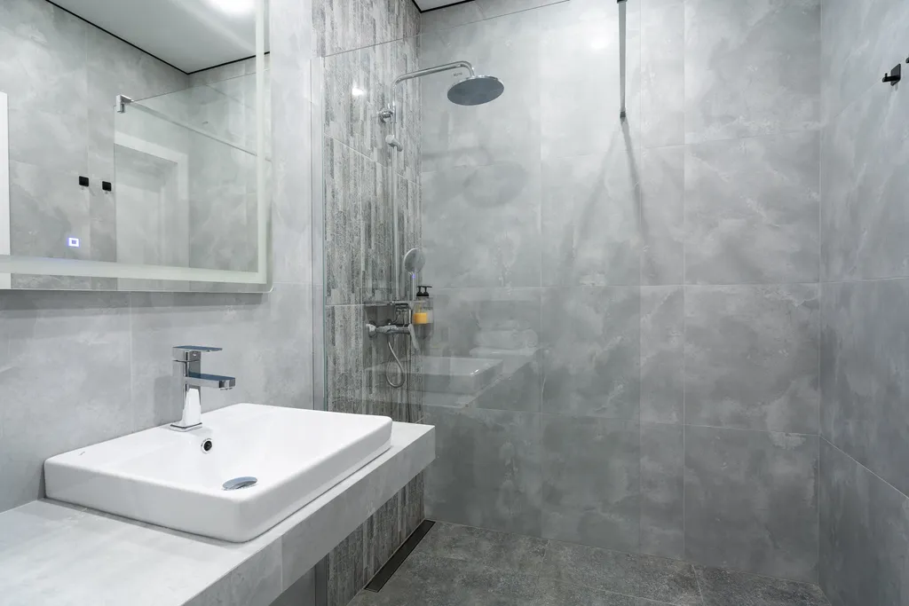 Элитные апартаменты Sikorsky House