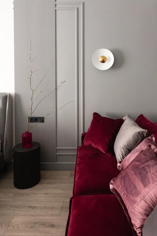 Хороший вкус