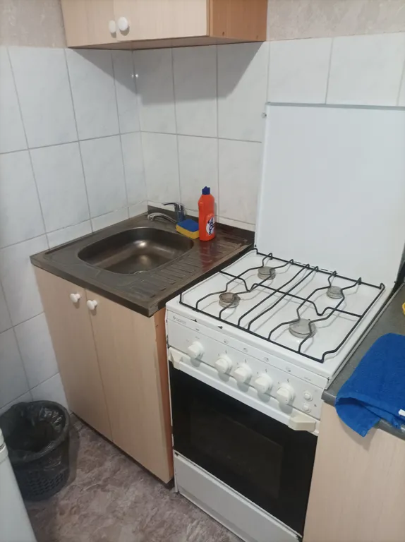 Уютный Центр