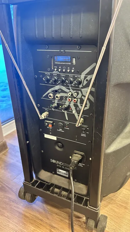 Уютный коттедж в ДНП Полесье