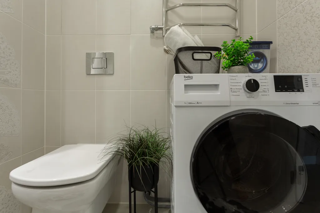 Городская саванна — гармония природы