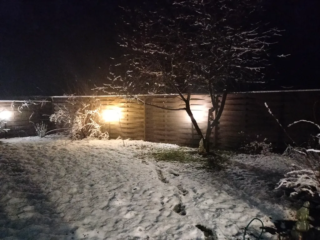 Уютный коттедж с дровяным камином, в окружении лесного массива