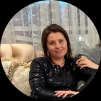 Светлана Зинченко