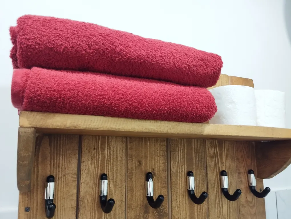 Квартира теплая чистая уютная