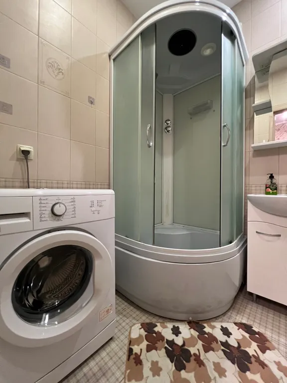 Пляж 5 мин рядом парк Победы Херсонес не берем плату за уборку