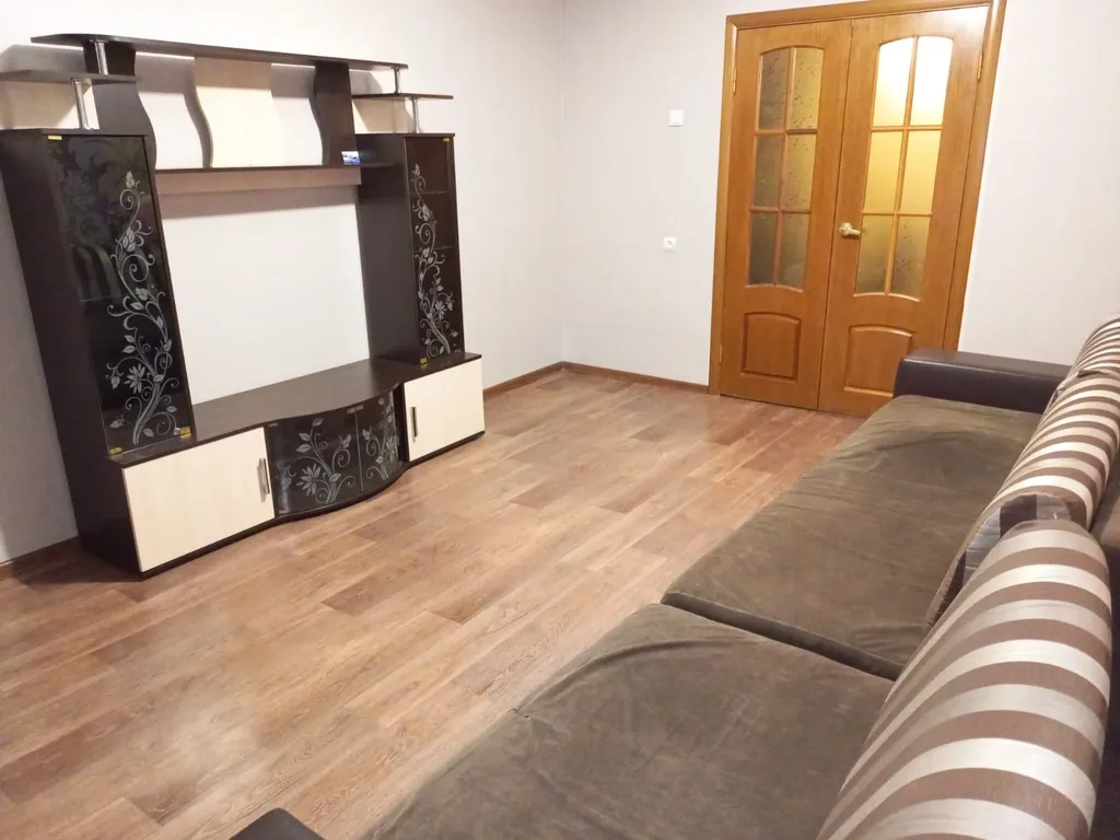 3 комнатная квартир