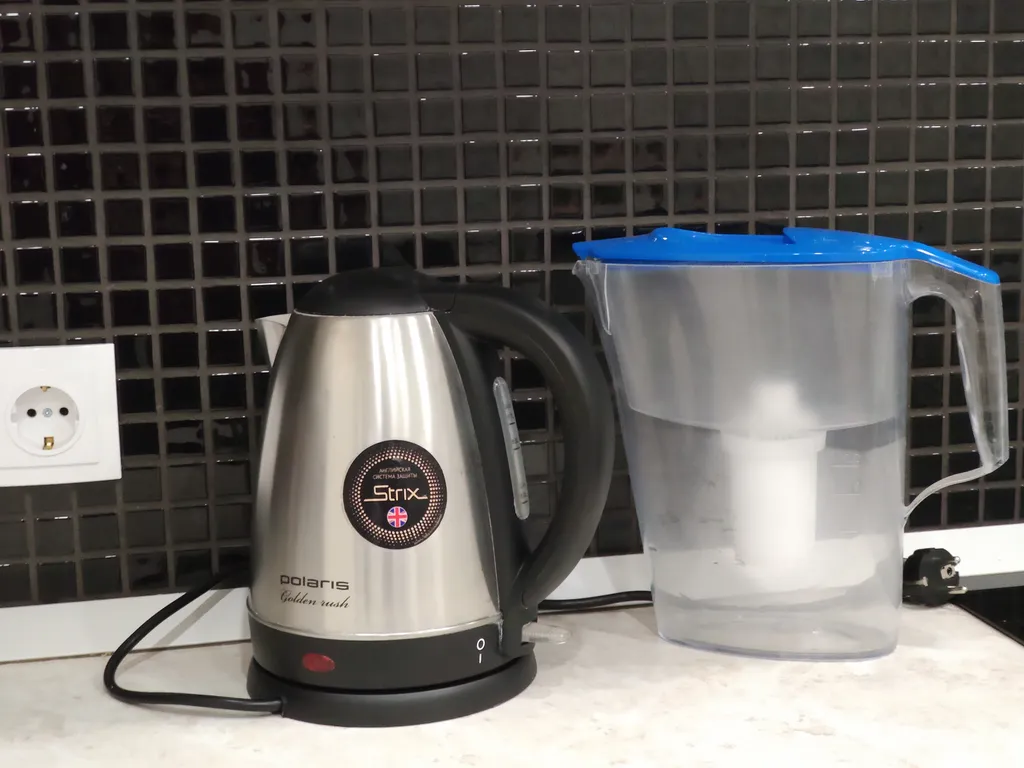 Квартира светлая и уютная недалеко от центра города