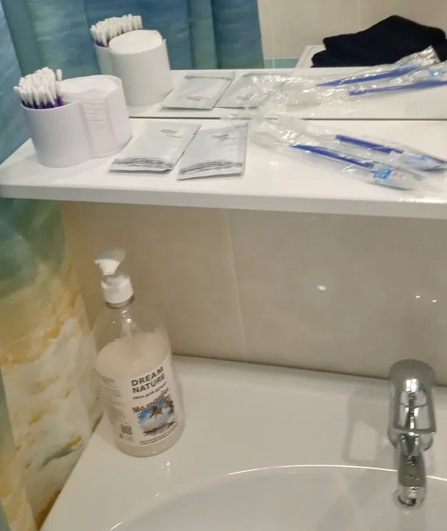 Уютная квартира в центре города, рядом с Новогодней Елкой