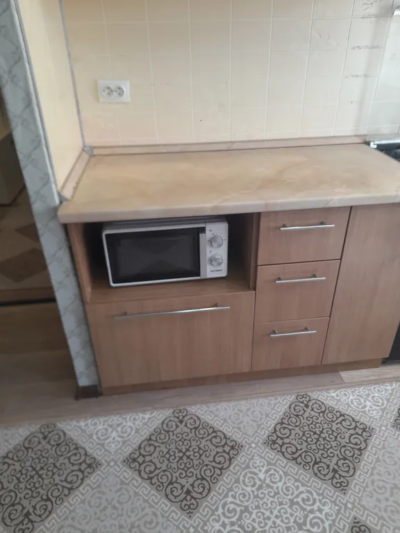 Уютный дом с хорошим ремонтом