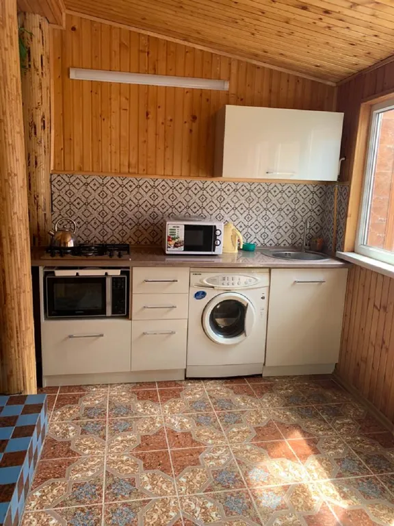 Квартира Комната — Евпатория