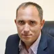 Владимир