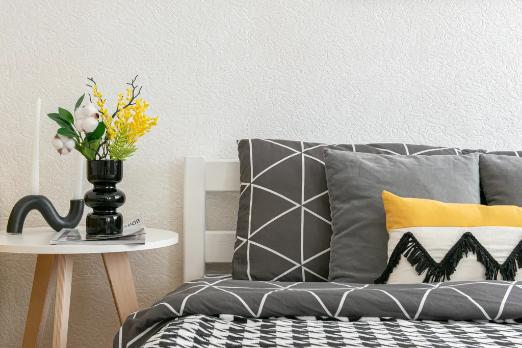 Квартира Квартира в тихом историческом центре города — Казань