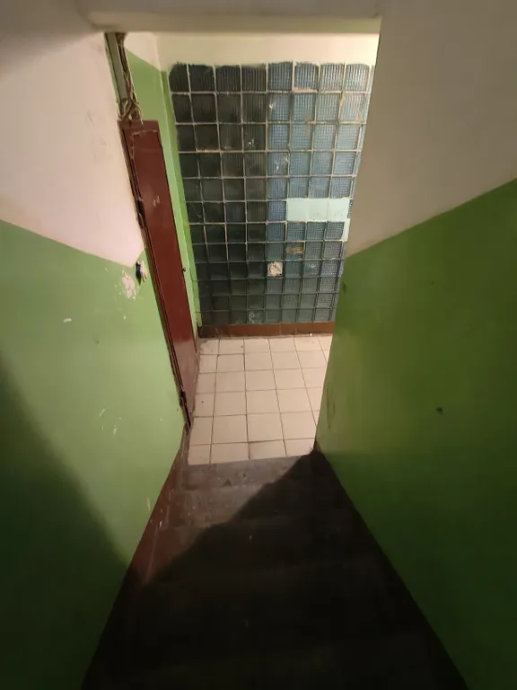 Студия у озера