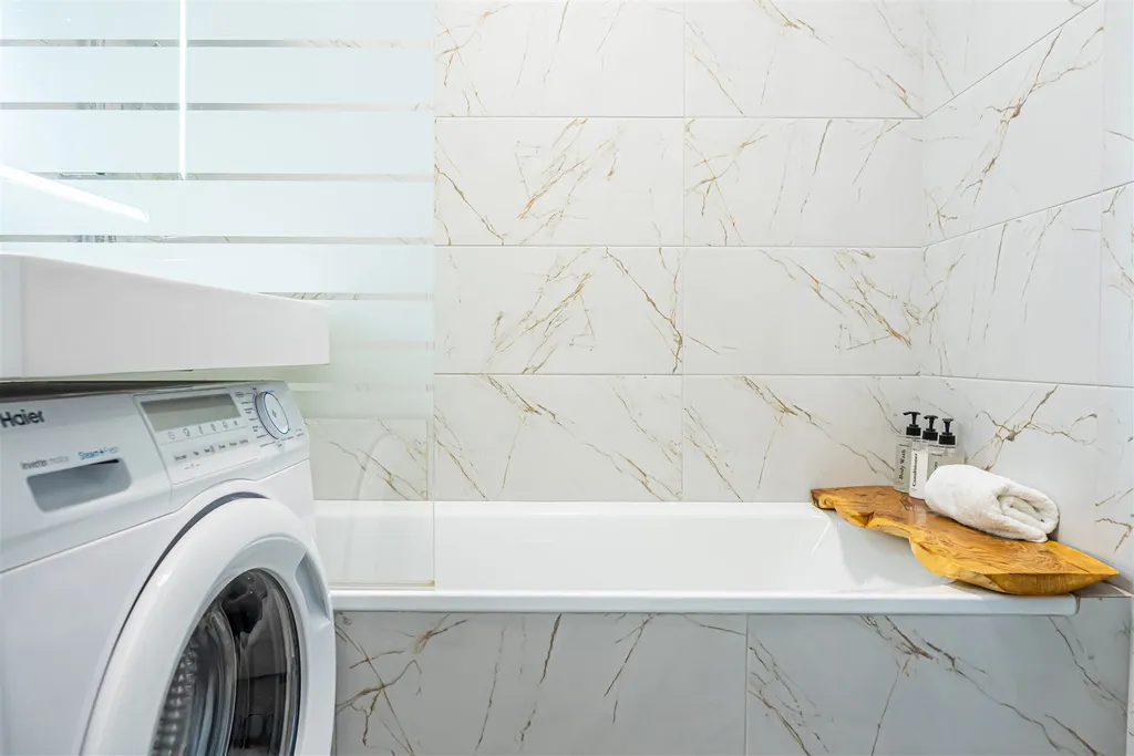 Уютная и комфортная квартира в ЖК Южная Крепость