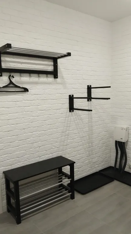 Уютная квартира недалеко от горнолыжного курорта