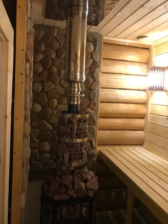 3-комнатный Дом