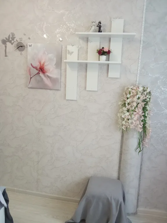 Квартира Квартира с видом на Кремль — Великий Новгород