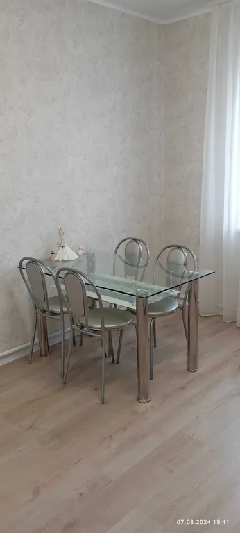 Уютный комфортабельный благоустроенный дом