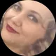 Диана