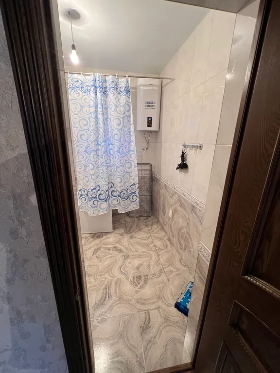 Кумачевский