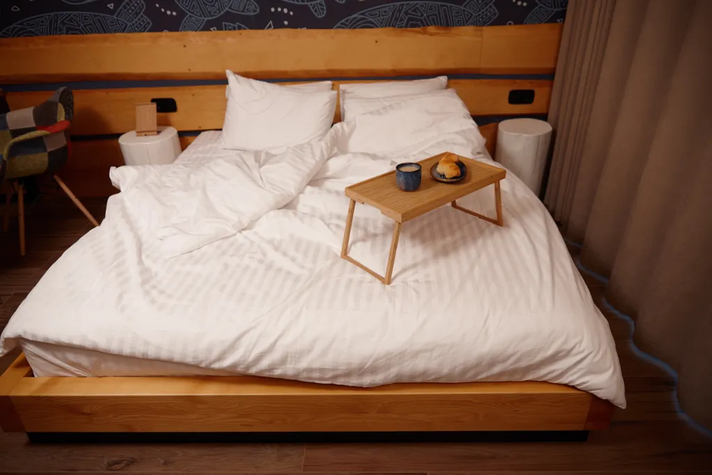 17 - комфортные апартаменты вблизи Байкала