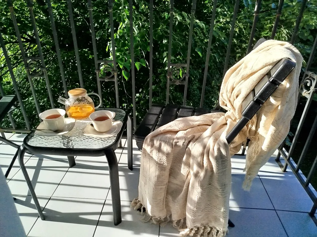 Квартира Апартаменты «Муза» в центре Калининграда | Амалиенау | До 3 гостей — Калининград