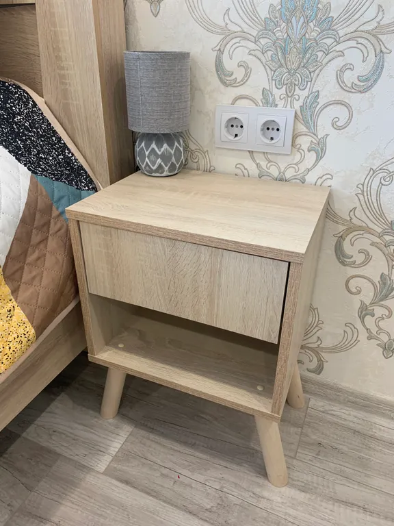 Квартира Уютная квартира недалеко от центра города — Кострома