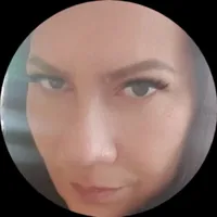 Лариса