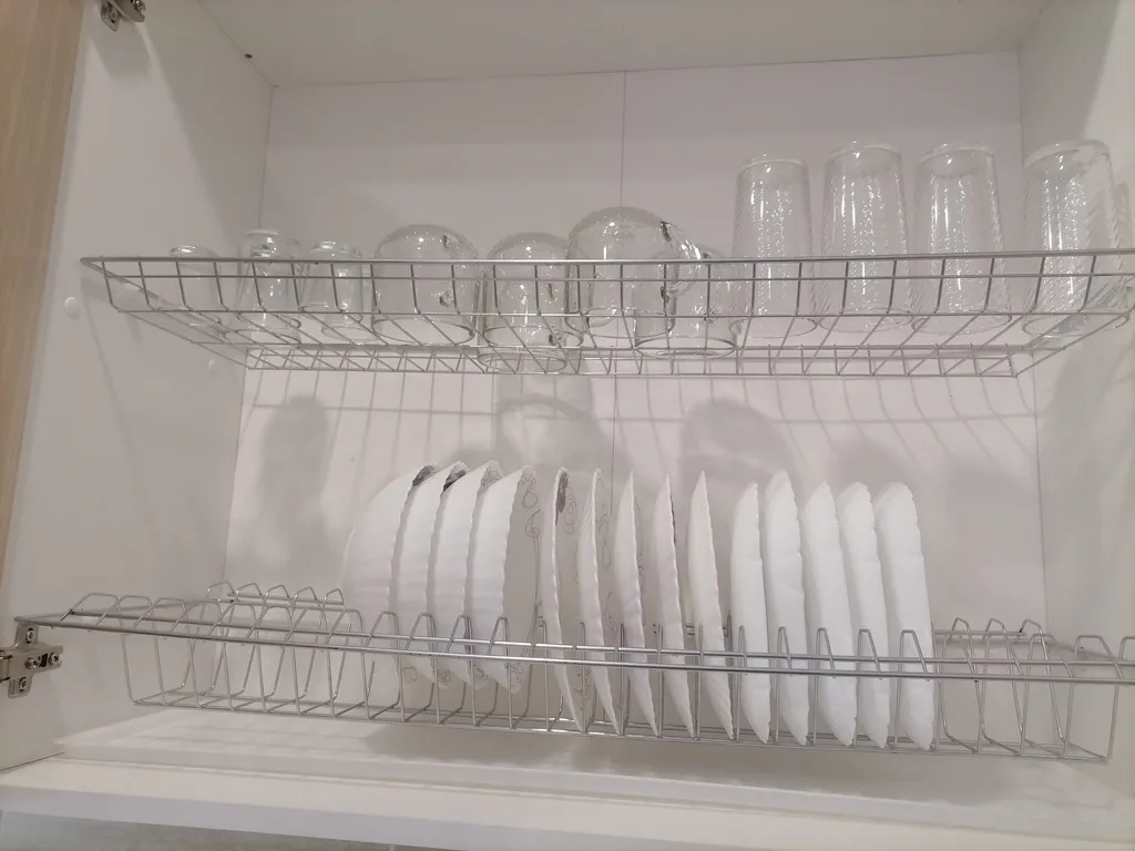 Квартира Уютная квартира в центре — Бокситогорск